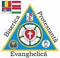 Biserica Protestantă Evanghelică
