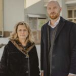 COMUNICAT OFICIAL față de condamnarea lui Päivi Räsänen și episcopului lutheran al Finlandei