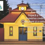 Evanghelia care ne împacă și ne cheamă: împotriva credinței fără ascultare și a comunității închise